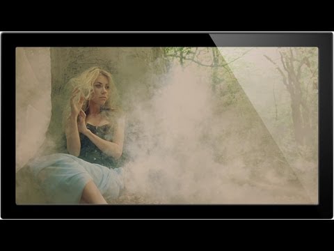 How to Set Up and Use a Wacom Tablet