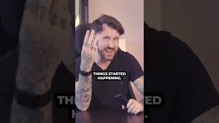 π€ Why Your Content Isnβt Helping Anyone (Do This Instead)
