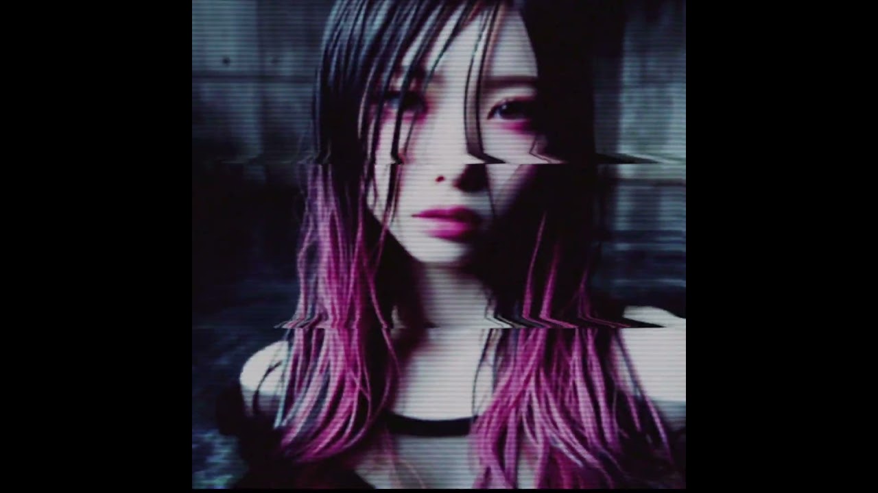 Liquid DnB ｜N4v  - Whisper_HN Remix  #drumnbass #atmospheric #liquiddnb #short