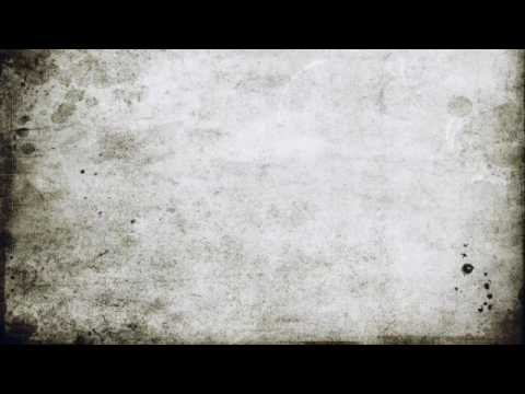 vitalic @ radio fg - 01 12 2006