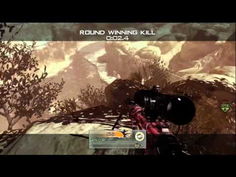 I've Quit CoD. Read the description.