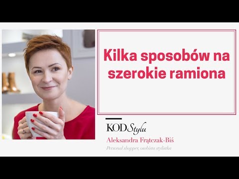 Maska do włosów z gliny wideo Maska do włosów z masłem shea do wykorzystania Avon