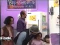 Sesame Street Episode 3657