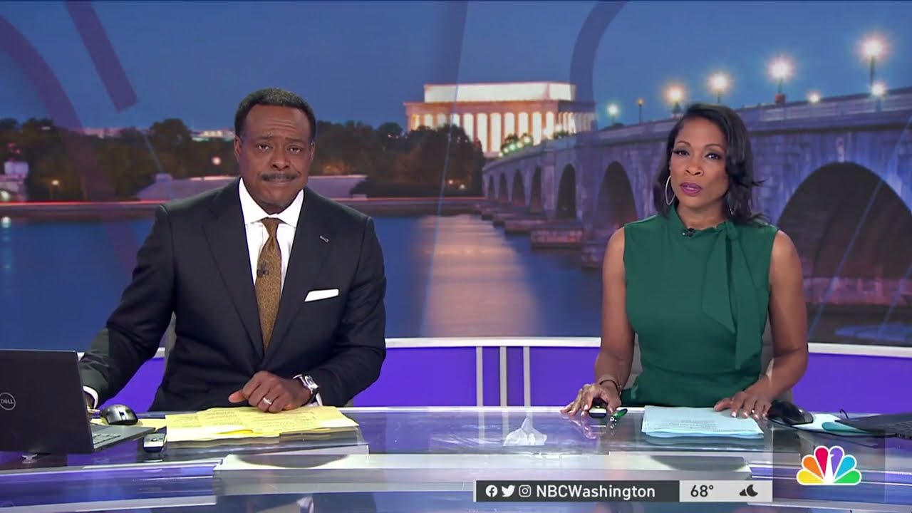 nbc4 live news thumbnail
