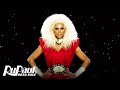 RuPaul's Drag Race All Stars | Official Trailer