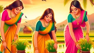 Download lagu Udhaya Suriyan M is live! Good night sweet dreams friends 😘😘😘😘 mp3