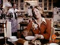 Sara Lee All Butter Homestyle Pound Cake Commercial 1970s