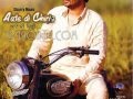 Album AATE DI CHIDI Song SOHNE MUKHDE DA KI KARIYE BY SHERRY MANN And MADE BY KS Paul