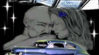 Had it not been for you.