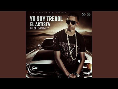 Tu Cuerpo Me Arrebata