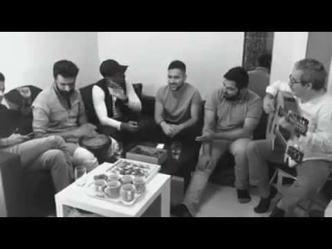 Ya Muhammad, Noor-e-Mujassam ﺻﻠﻰ ﺍﻟﻠﻪ ﻋﻠﻴﻪ ﻭﺁﻟﻪ ﻭﺳﻠﻢ