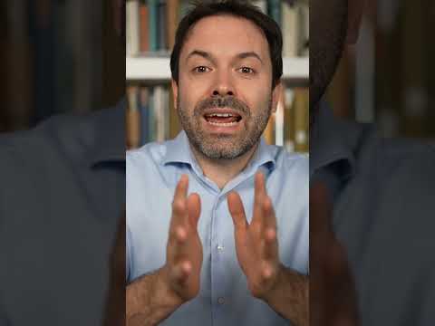 Esta pobre diputada de izquierdas ha de compartir piso pese a cobrar 80.000 euros anuales