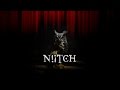 Niitch Twin Peaks Sycamore Trees Teaser