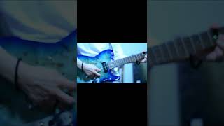 ヨルシカ LIVE TOUR 2025「盗作再演」盗作/創作セトリメドレー Guitar＆Basscover byフクレモ.  #盗作live  #キタニタツヤ【#盗作】【#ヨルシカ】【#盗作再演】