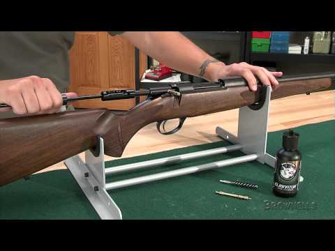 Brownells - Bore Tech Eliminator