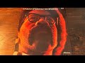 JOE HENDERSON -"Mind Over Matter"   JAZZ FUNK/AVANTGARDE JAZZ   ジャズ・ファンク/アヴァンギャルド・ジャズ(vinyl record)