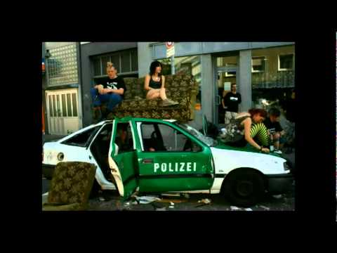 download lagu mp3 mp4 Nordfront Jahre Der Schande, download lagu Nordfront Jahre Der Schande gratis, unduh video klip Nordfront Jahre Der Schande