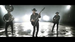 Andamos En El Ruedo   Ulices Chaidez Y Sus Plebes  Video Oficial DEL Records 2016