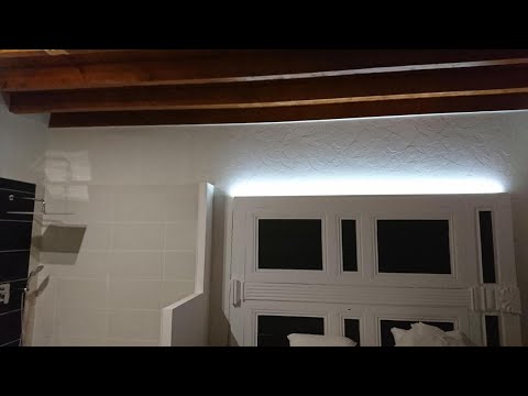 Gîte la Prunéloise, Lafitte-sur-Lot, França