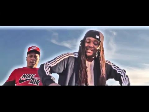 Staxx Nollidge ft. GreedyBoy Fred - "Watchin Me" (Dir. by Michael Bey) Official Video