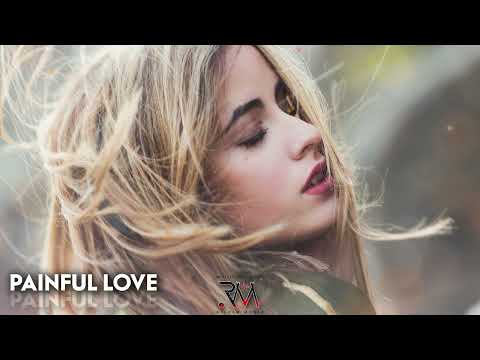 RILTIM - Painful Love (Original Mix)