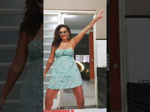 sarra pra traficante #shhort #sarrapratraquicantes#sarra