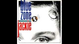 Blue Zone (Lisa Stansfield) - Jackie (Instrumental)