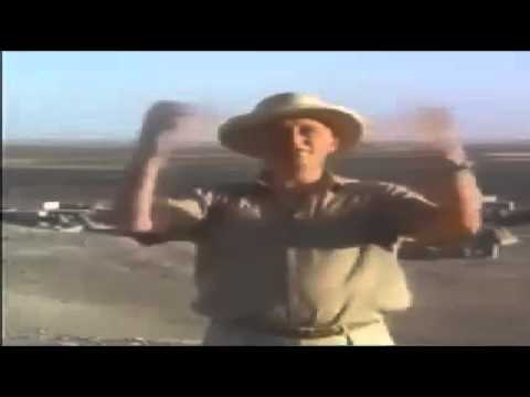 01 John Romer  Testament   Once Upon A Time