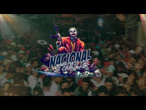 Dormi Levinho - MC Jajau MC Topre e MC Taliba (Dj Dozabri) 2021