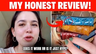 Vueeze BookHaven Mug Worth It or Just Hype? - (HONEST REVIEW!) - Vueeze Reviews 2026 - I Was Shocked