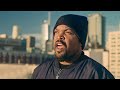 Ice Cube Dr Dre Snoop Dogg Save Hip Hop 2023