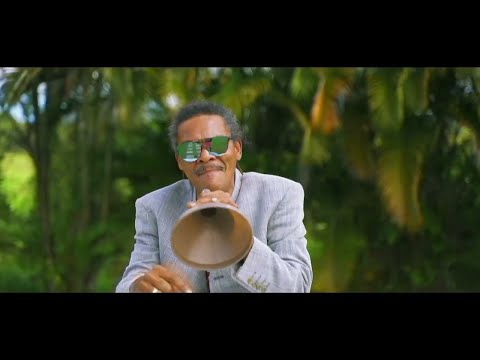 Max Télèphe " Dur Dur "  ( Official video )