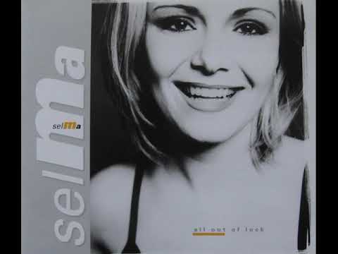 Eurovisión 1999: Selma - All out of luck