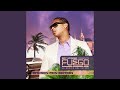 Super Estrella (feat. Omega El Fuerte)