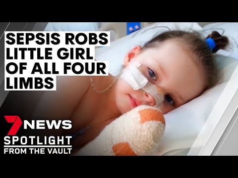 download lagu mp3 mp4 Hospital Mia, download lagu Hospital Mia gratis, unduh video klip Hospital Mia