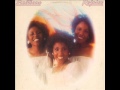2 Step - The Emotions - A Feeling Is 