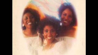 2 Step - The Emotions - A Feeling Is