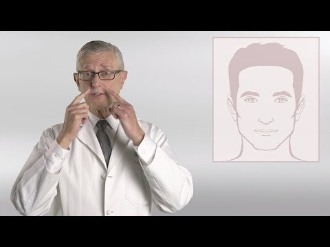 How to Blow Your Nose