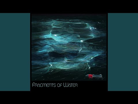 a boy and the ocean (feat. Zachary H. Evans & Zoe Scott)