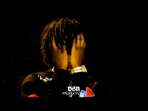 Cayo - FTB\Thru (MV) Dir. VSNKEEM