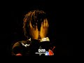 Cayo FTB Thru MV Dir VSNKEEM