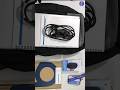 HCL Technologies Joining Kit Unboxing Hcl Hcltechnologies Shorts Youtubeshorts Youtube Short