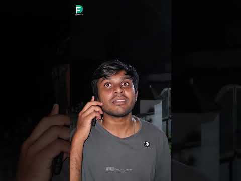 ഒ ടി പി 😂|PATTERN LOCK | Fun Da |Malayalam Comedy |Shorts|
