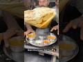 Ajmer S Most Unique Matki Dosa Indian Street Food
