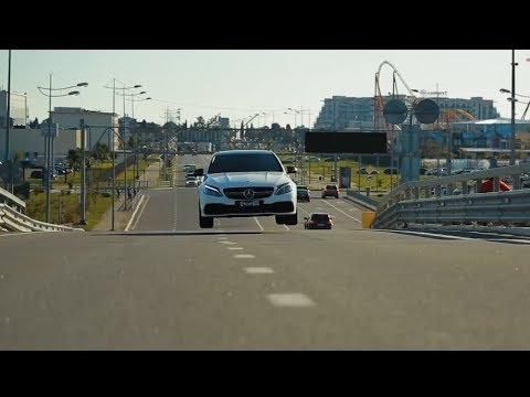 ESHLIVIEW - В деле