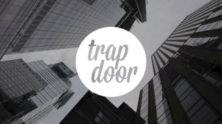 Santigold - Creator (Ookay Trap Remix)