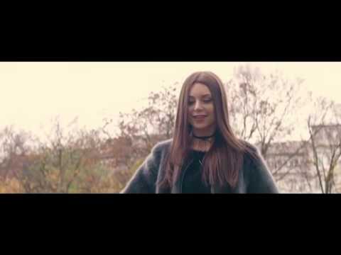 Copy of Alvaro Soler ft Monika Lewczuk - Libre (Polish version)