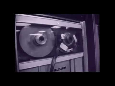 FRACX - Rewind ft. None Like Joshua & Dani the Girl