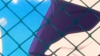 Download lagu ♡~Nightcore- broken yet holding on~♡ mp3 Download lagu ♡~Nightcore- broken yet holding on~♡ mp3