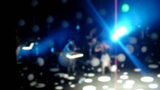 Miranda! 10 años  CADA VEZ QUE DECIMOS ADIOS